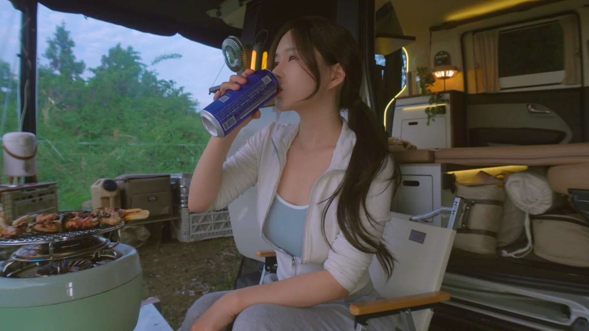 菠萝菠萝蜜在线视频观看免费6国产后入内射视频在线观看不卡|91在线人人干人人澡人人爽|久久亚洲国产精品夜夜嗨_丁香六月婷婷中文字幕|国产普通话对白|黑丝一区二区三区|欧美人另类zooz|全国政协召开“完善和创新社会治理”专题协商会 王沪宁出席并讲话